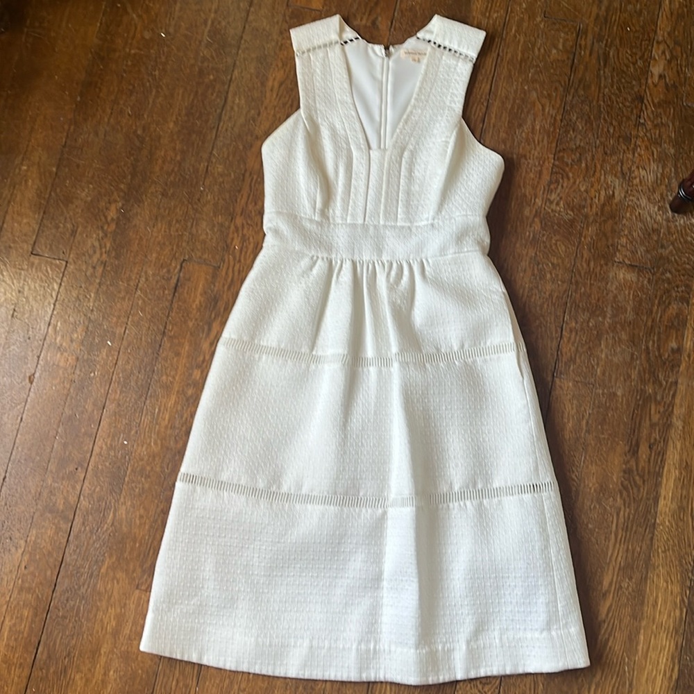 Rebecca Taylor Dress